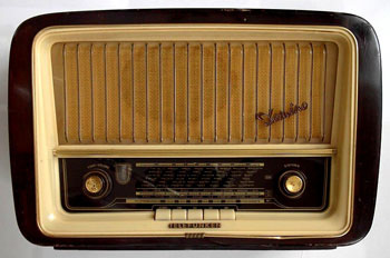 Radyo Dinle Radyoyo | 2 | Radyo Dinle Radyoyo: Radyo Dinle Radyoyo